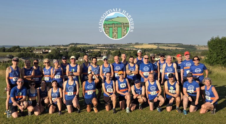 Glossopdale Harriers 768x423